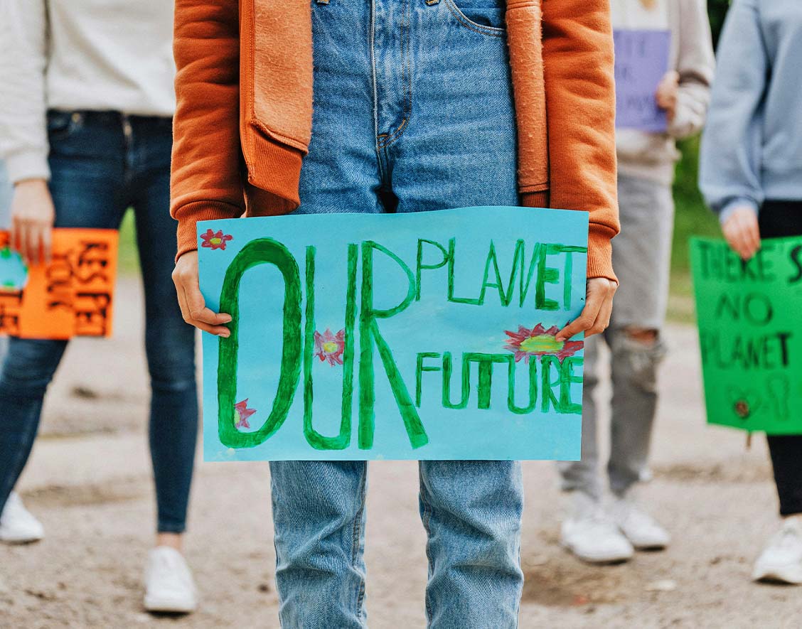 Posters About Our Planet Posters About Our Planet